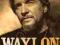WAYLON: AN AUTOBIOGRAPHY Jennings, Kaye