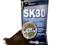 SK 30 METHOD MIX 2,5kg STAR BAITS zanęta SK30