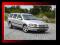 VOLVO V70 2.4 D5 SKÓRY, XENON, NAVI, 7 OSOBOWY !!