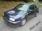 Volkswagen Golf III Kabriolet 3D szyba