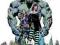 THE MONOLITH HC (IMAGE COMICS) Gray, Palmiotti