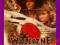 Waleczne kobiety - DVD-NOWY-FOLIA