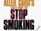 EASY WAY TO STOP SMOKING (BOOK &amp; CDS) Carr