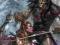 RED SONJA: WRATH OF THE GODS SC Lieberman, Ryker