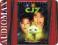 CJ7 [DVD] Stephen Chow