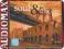 SOUL and THE CITY[3CD]Schola Ama Chaka Khan