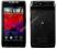 NOWA MOTOROLA RAZR XT910 16GB ANDROID 8MPX KOLORY