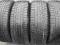 285/60R18 285/60/18 YOKOHAMA W DRIVE ZIMOWE 4szt