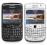 BLACKBERRY 9780 BOLD 5MP BEZ SIM PL 2 KOLORY GW