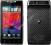 NOWA MOTOROLA RAZR XT912 16GB 8MPX ANDROID GW