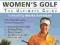 WEIGHT TRAINING FOR WOMEN'S GOLF Kai Fusser