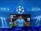 CHAMPIONS LEAGUE 2013 2014 SILVA GAME CHANGER