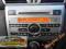 Fiat Stilo 3D 5D oryginalne radio CD z kodem