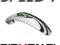 FLYSURFER SPEED4 12 lotus - new 2014