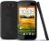 50% WYPRZ! HTC ONE S Z520e bije Z560e 16GB 3KOLORY