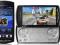 SONY ERICSSON XPERIA PLAY WIFI GPS 5MPX 2KOLORY GW