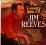 THE COUNTRY SIDE - JIM REEVES VD2894