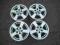 Felgi Aluminiowe 14