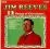 RIM REEVES 12 SONGS OF CHRISTMAS VD2895