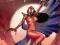 WARLORD OF MARS: DEJAH THORIS VOL. 2 Arvid Nelson