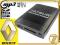 NEW ZMIENIARKA MP3 SD USB RENAULT WSZYSTKIE MODELE