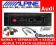 Nowe radio Alpine USB Bluetooth  Audi A4 B6 00-06