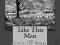 TAKE THIS MAN: AND COLLECTED WORKS Cochran