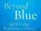 BEYOND BLUE Therese Borchard