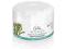 CELIA KOLAGEN+ALGI cera normalna i mieszana 50ml