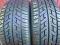 X291PR Para Lato 175/50R13 Fulda Carat Assuro