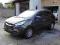 Hyundai ix35 2.0CRDI 4X4 AUTOMAT PREMIUM! 184KM!