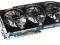Gigabyte HD 7950 Windforce OC FV 23% Gwarancja 12