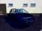 $ CUDOWNE SUZUKI GRAND VITARA 1.9 DDIS $