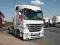 Mercedes Actros 1846 , Mega , Euro 5 , Automat