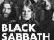 BLACK SABBATH FAQ Martin Popoff
