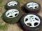 Felgi aluminiowe14