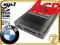 ZMIENIARKA MP3 SD USB BMW 3 5 7 E53 E38 X3 X5 +4GB