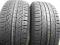 OPONY WIELOSEZONOWE 235/55R17 PIRELLI PZERO NERO