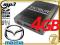 NEW ZMIENIARKA MP3 SD USB MAZDA 2 3 5 6 RX8 +4GB