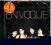 (CD) EN VOGUE - best of | NOWA