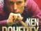 KEN DOHERTY - LIFE IN THE FRAME - MY STORY Doherty