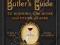 THE BUTLER'S GUIDE Stanley Ager, Fiona Aubyn