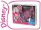 IMC MONSTER HIGH SALON FRYZJERSKI 870017 [ZABAWKA]