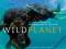 WILD PLANET: CELEBRATING WILDLIFE PHOTOGRAPHER OF