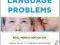 THE PARENT'S GUIDE TO SPEECH AND LANGUAGE PROBLEMS