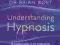HYPNOSIS Dr Brian Roet