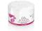 CELIA KOLAGEN+WITAMINY A i E cera sucha 50ml