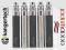 BATERIA EVOD-C 650mAh - ORYGINAŁ od KangerTech !