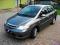 # Honda City # 16 tys.km # SalonPL # 1 wł.# 2008 #