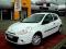 Renault Clio III SOCIETE 1.5 dCi VAN